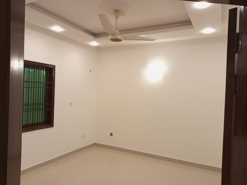 Portions for Rent in DHA - Starting from Rs. 1,50,000 10