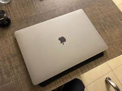 Apple Macbook Pro 2018 32Gb / 512 GB