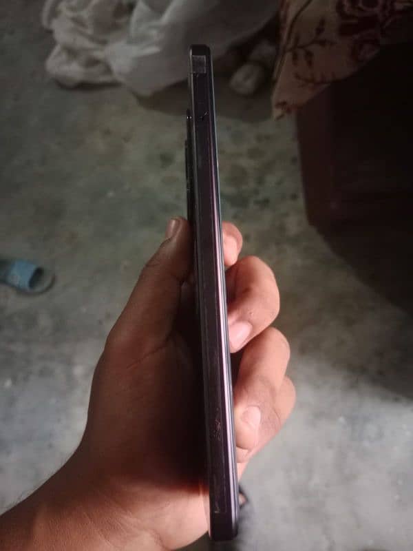 Oppo A3x 3