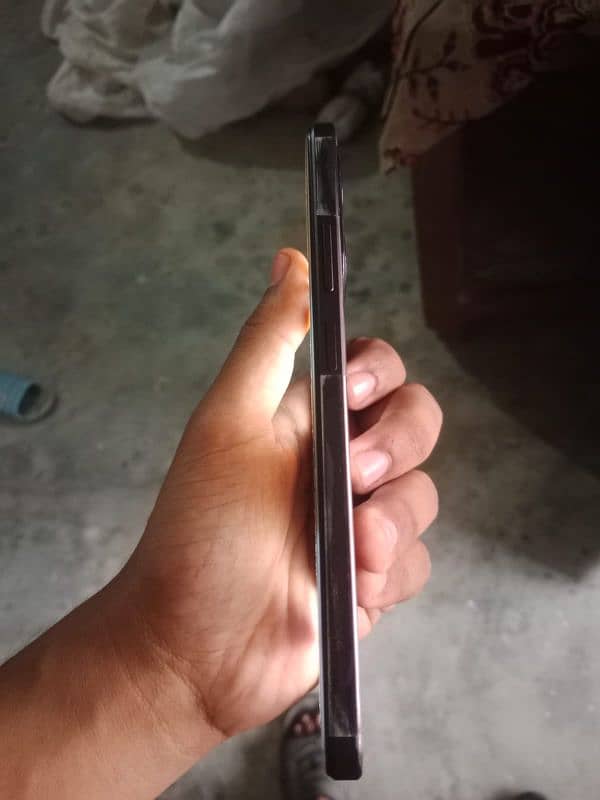 Oppo A3x 4