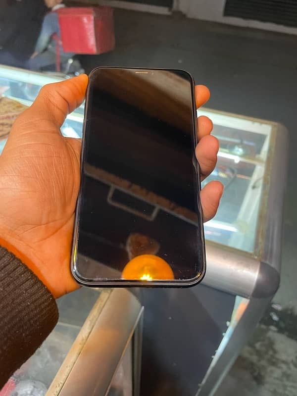 iphone xr jv non pta 0