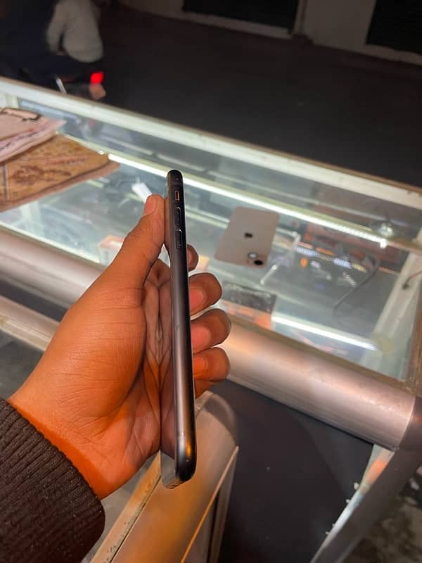 iphone xr jv non pta 3