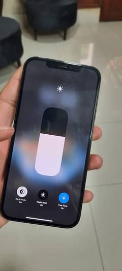 iPhone 12 pro max with boxfactory unlock no 03105723341 what’s app num