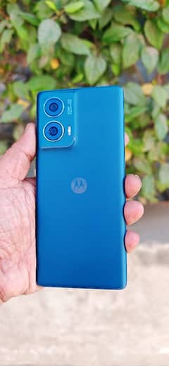 Motorola