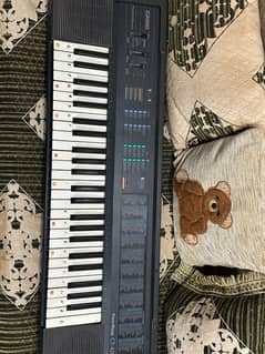 Casio CT 420