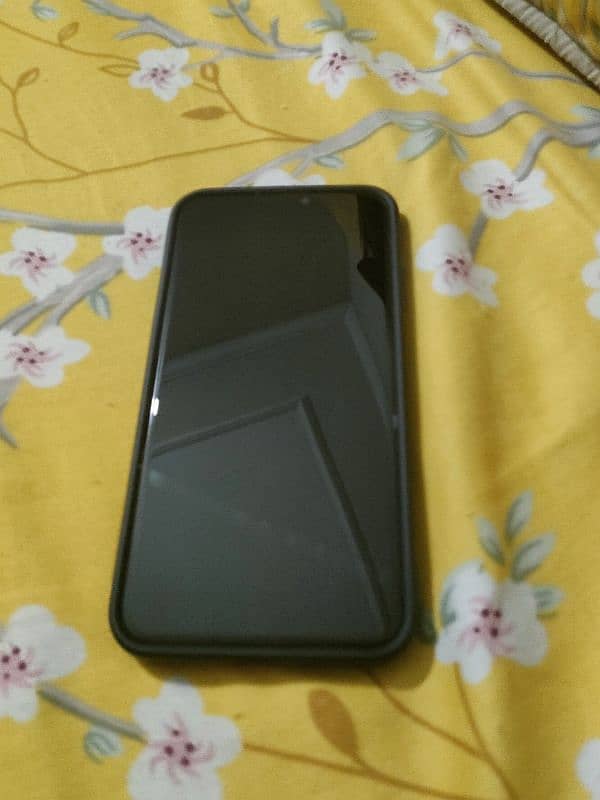 iPhone XS Max condition 10 / 10 gp 64 PTA Proof 2