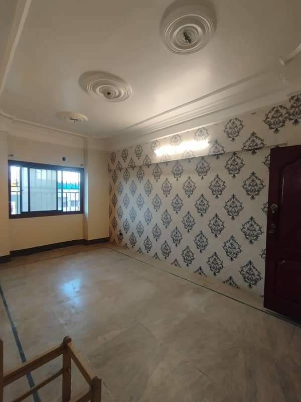 Crown castle 2 flat for rent 0