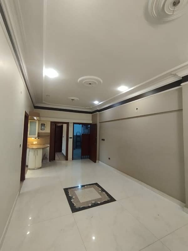 Crown castle 2 flat for rent 2