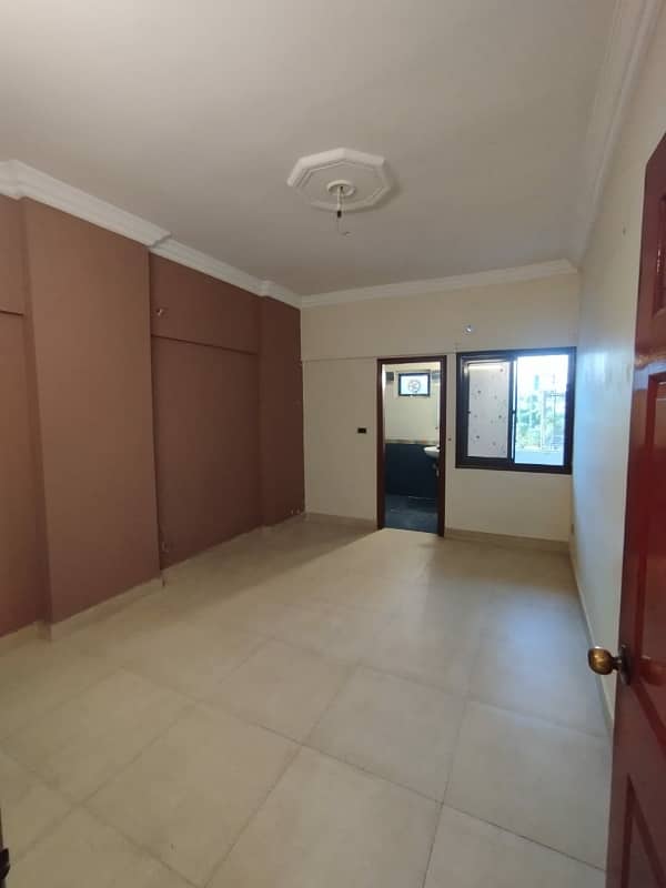 Crown castle 2 flat for rent 4