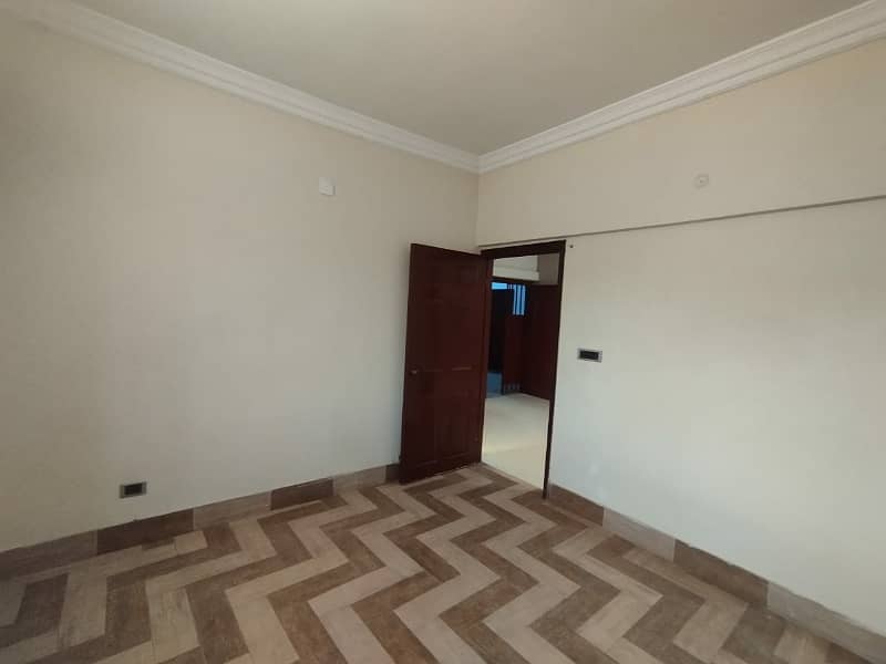 Crown castle 2 flat for rent 5