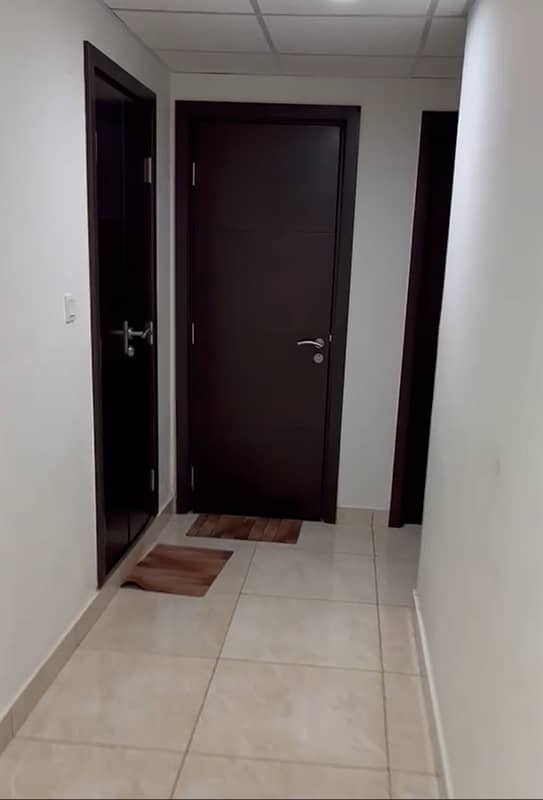 Luxury Apartment for Rent in Emaar 0