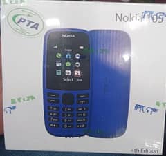 nokia