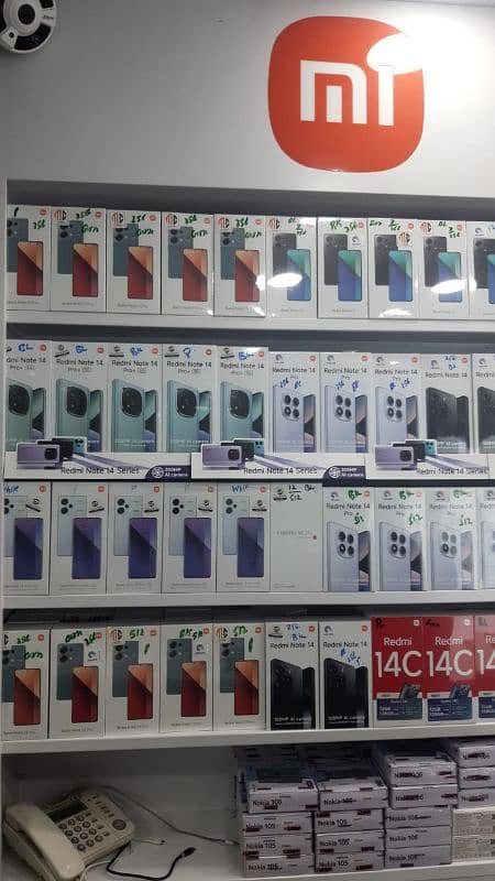 All mobiles available, below wholesale rate 4