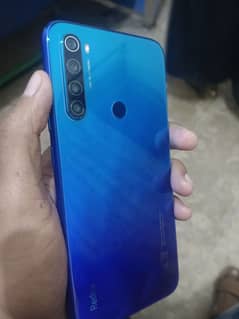 vivo v25e urgent sale all ok 1 hand use