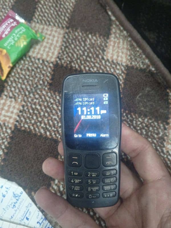 ugrent sale nokia model TA114 0