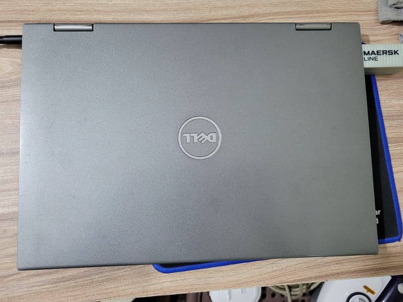 dell inspiron 5379 4