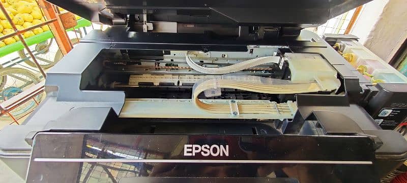 epson printer l355 1