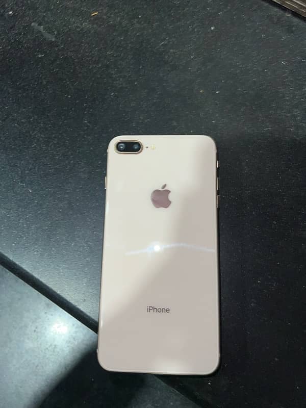 8 plus 2