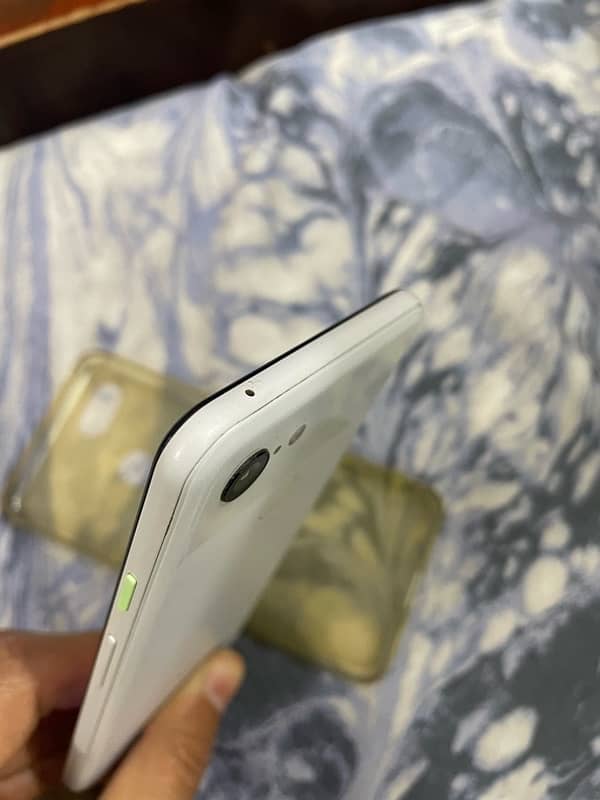 Google Pixel 3 4/64 perfect condition 1