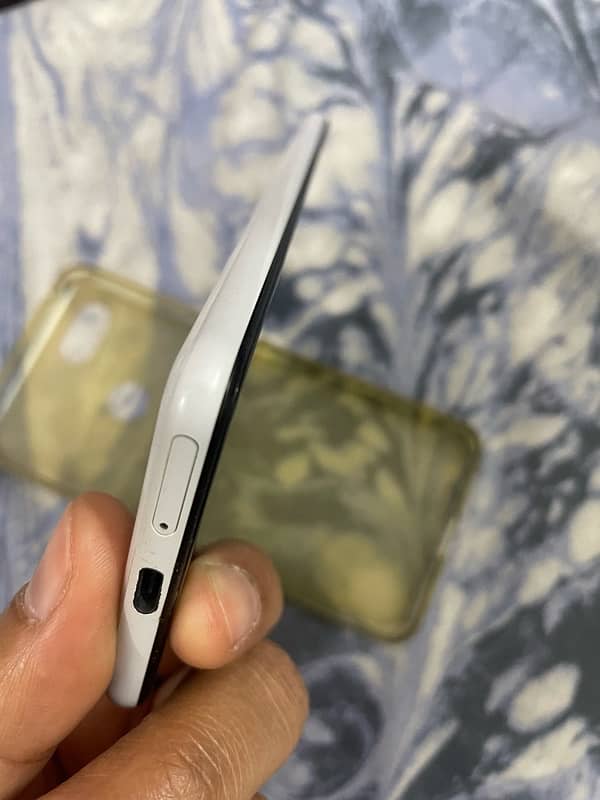 Google Pixel 3 4/64 perfect condition 3