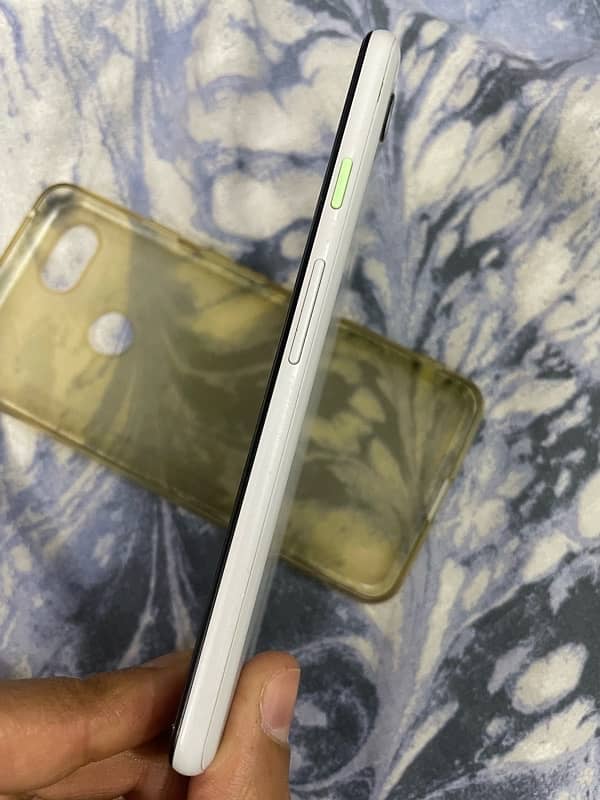 Google Pixel 3 4/64 perfect condition 4