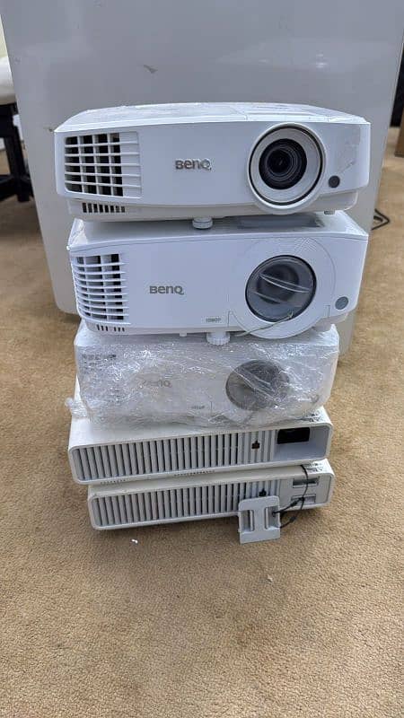 hol sale delar multimedia projector 0