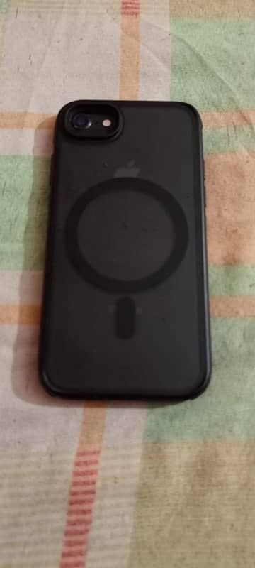 iphone 8 I want to sale/exchange 0