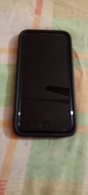 iphone 8 I want to sale/exchange 2