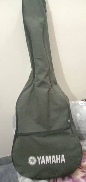 guitar 2