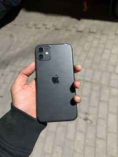 iphone 11 urgent sale