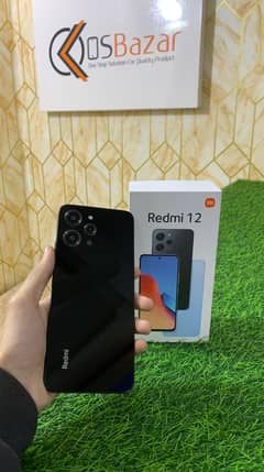 Redmi