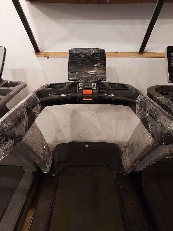 USA TREADMILL | KOREAN TREADMILL | RUNNING MACHINE | JOGGING MACHINE 6