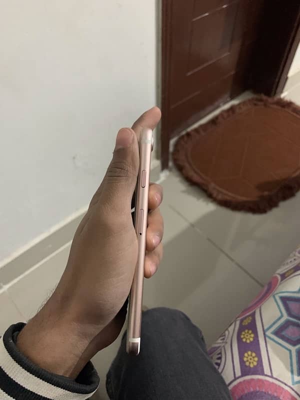 iphone 7 pta 128gb 1