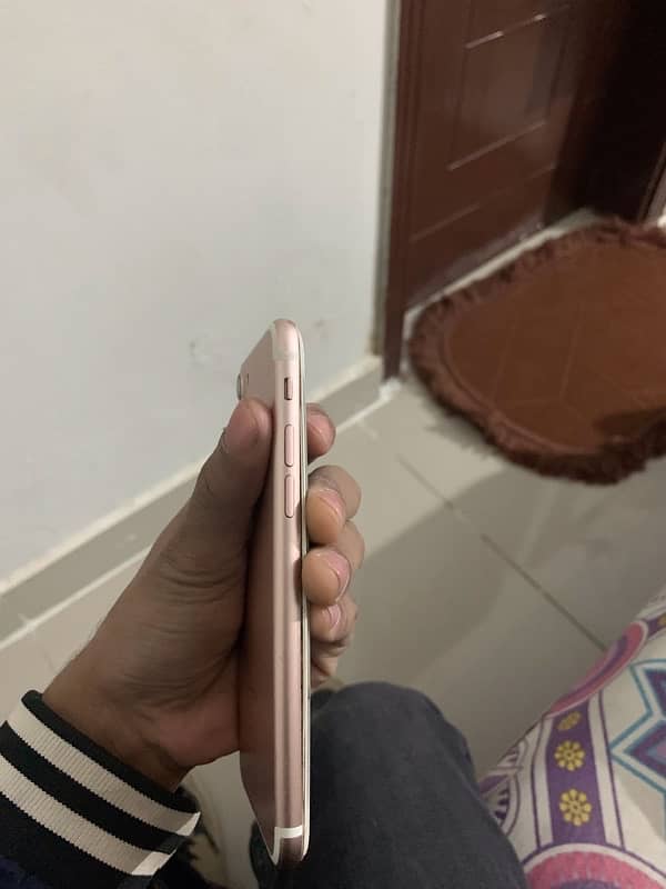 iphone 7 pta 128gb 3