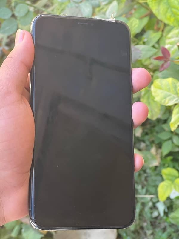 Iphone 11 pro max nonpta 3