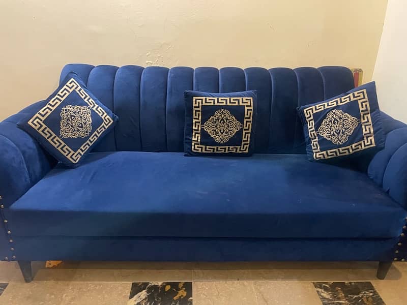 Sofa for sale 2