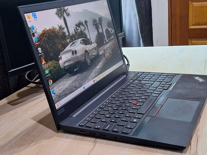 Lenovo [Model  T4 70]  Excellent Condition 0