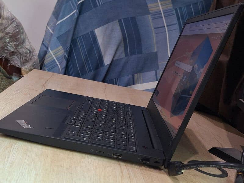 Lenovo [Model  T4 70]  Excellent Condition 2