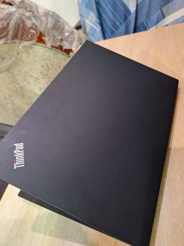 Lenovo [Model  T4 70]  Excellent Condition 5