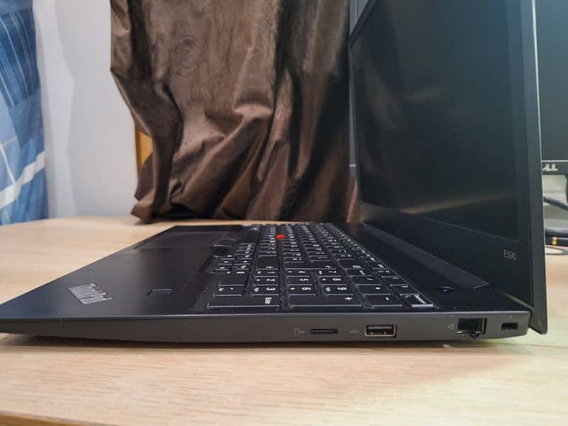 Lenovo [Model  T4 70]  Excellent Condition 6