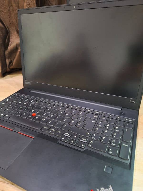 Lenovo [Model  T4 70]  Excellent Condition 7