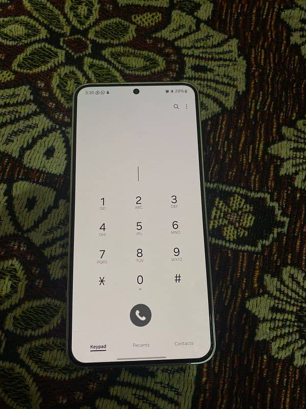 Samsung S24 Non Pta 1