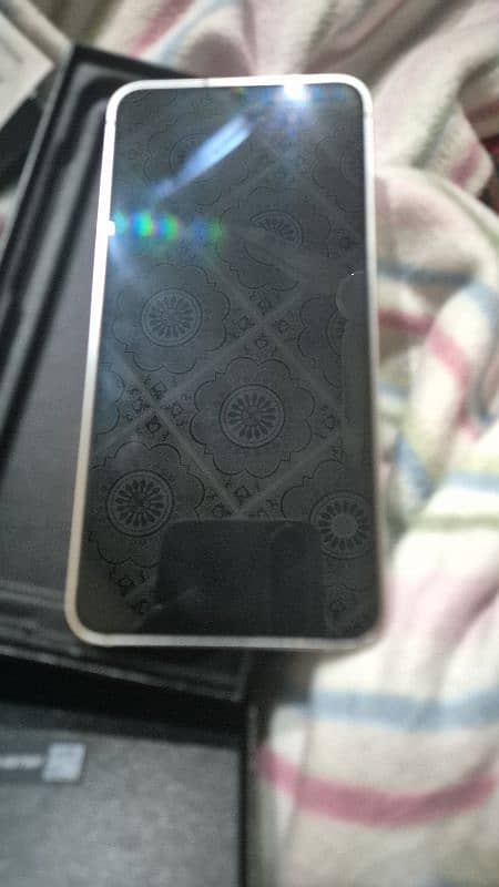 Samsung S24 Non Pta 5