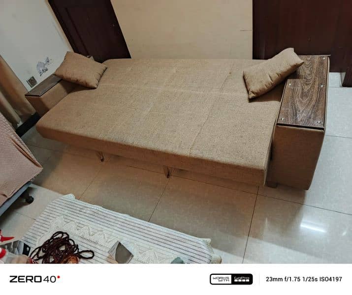 sofacombed for sale 1