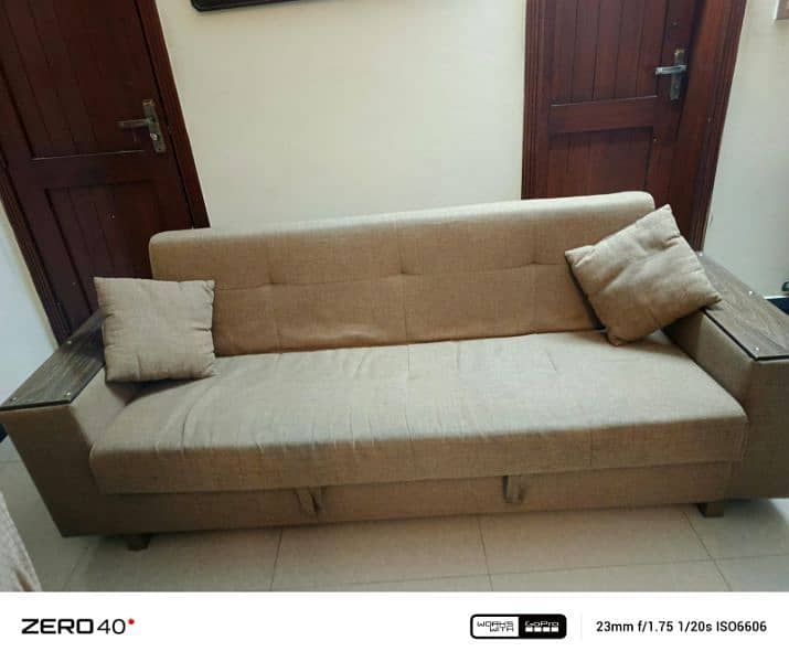 sofacombed for sale 3