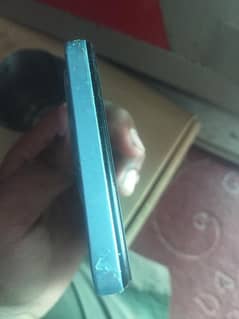 Infinix smart 8pro condition 10/10