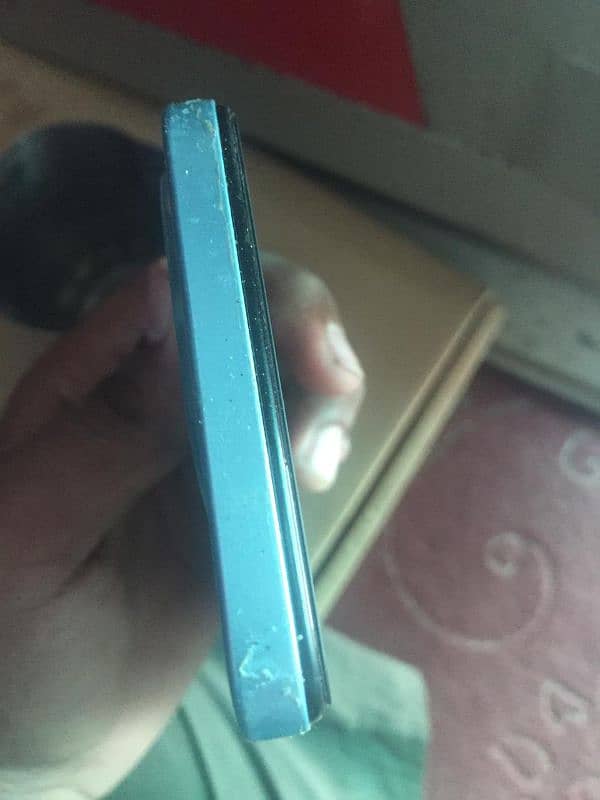 Infinix smart 8pro condition 10/10 0