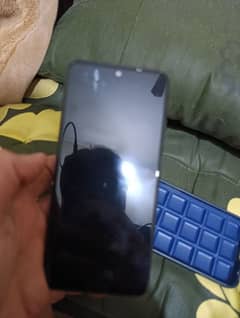 redmi note 11 6/128 lush condition