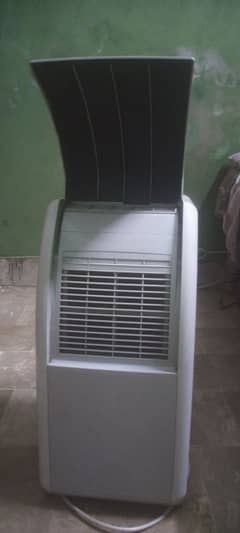 close comfort ac portable tant ac