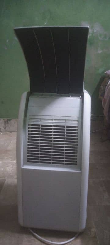 close comfort ac portable tant ac 0